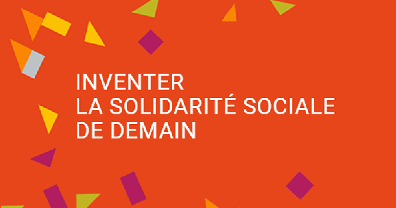 rencontres solidaires